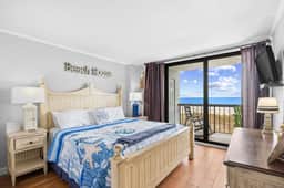 Waterpointe 1 Unit 305