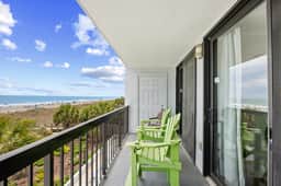 Waterpointe 1 Unit 305