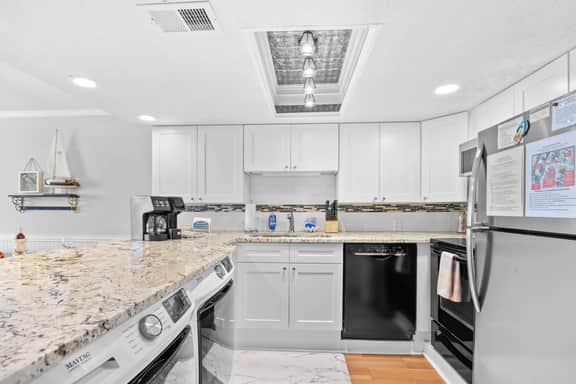 Waterpointe 1 Unit 305