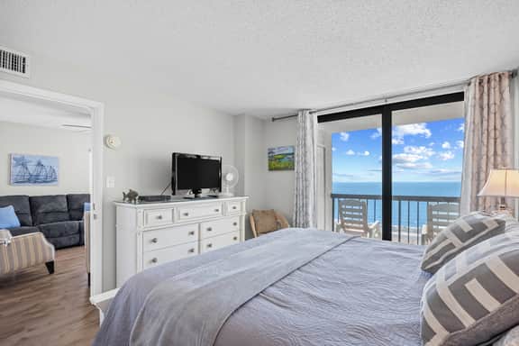 Waterpointe 1 Unit 1001