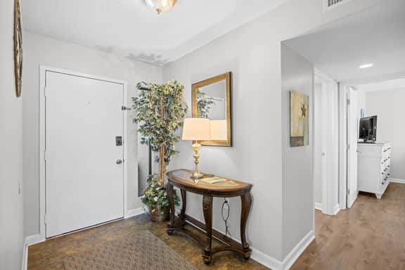Waterpointe 1 Unit 1001