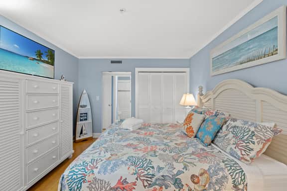 Ocean Creek Resort 2422 - Image 3